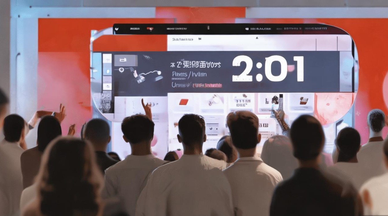 dy直播人气低价下单平台-DY平台24小时免费自助平台24小时超低价