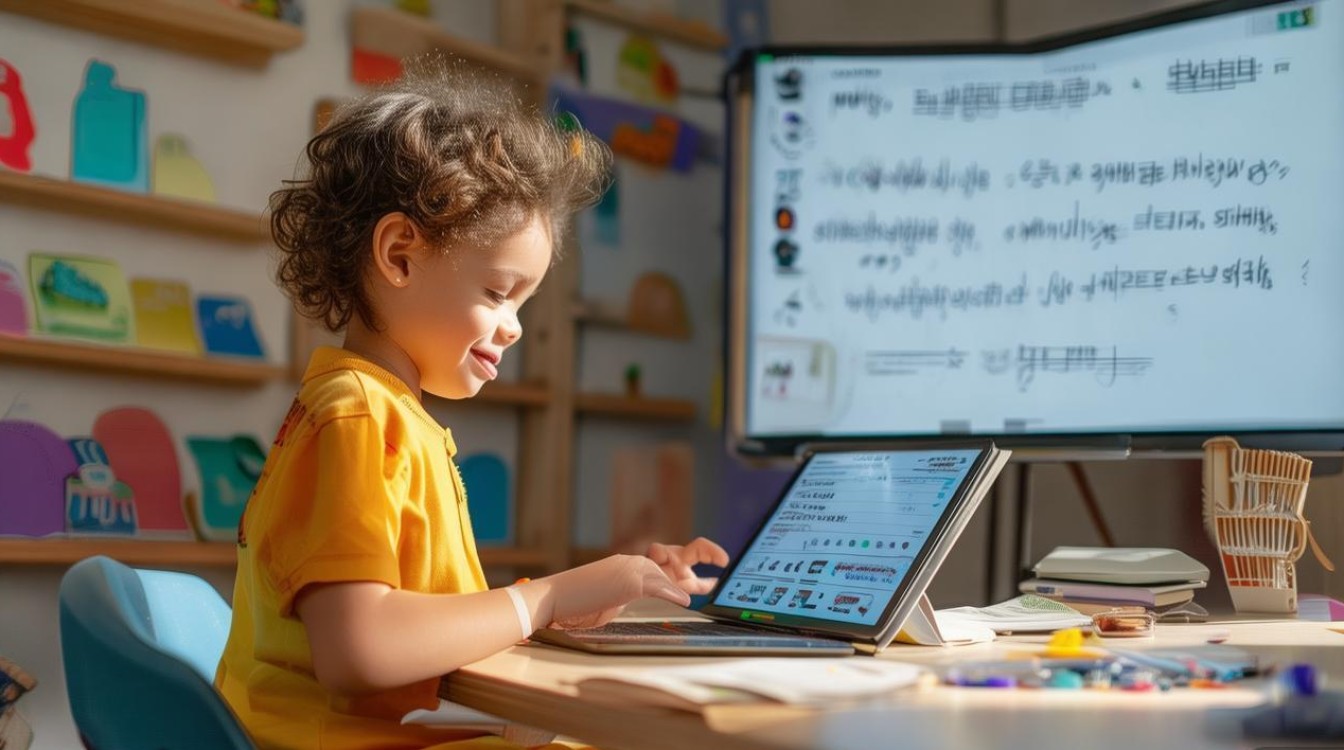 疫情期间，小学生在家如何高效进行数学在线学习？