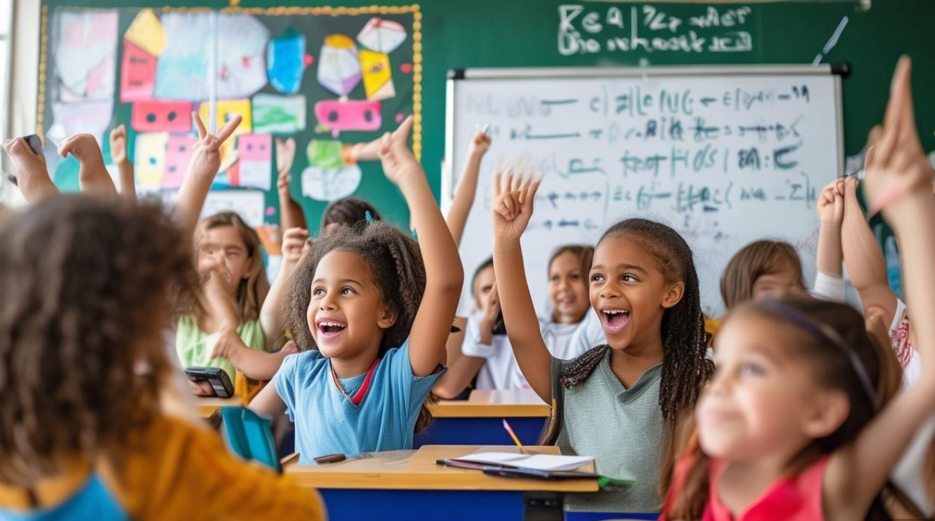 小学数学怎么搞成绩好