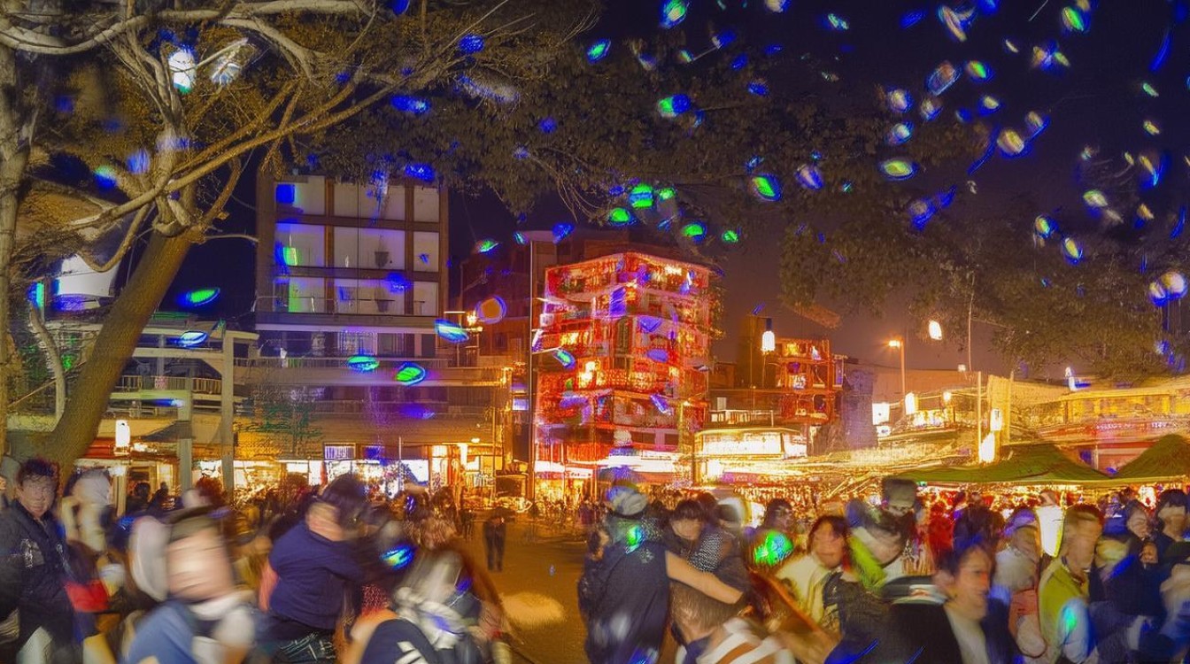 如何撰写引人入胜的小学数学学科介绍文章标题？