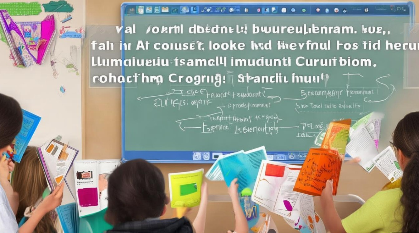 如何挑选最合适的小学数学教材？选购小学数学书有哪些关键因素？