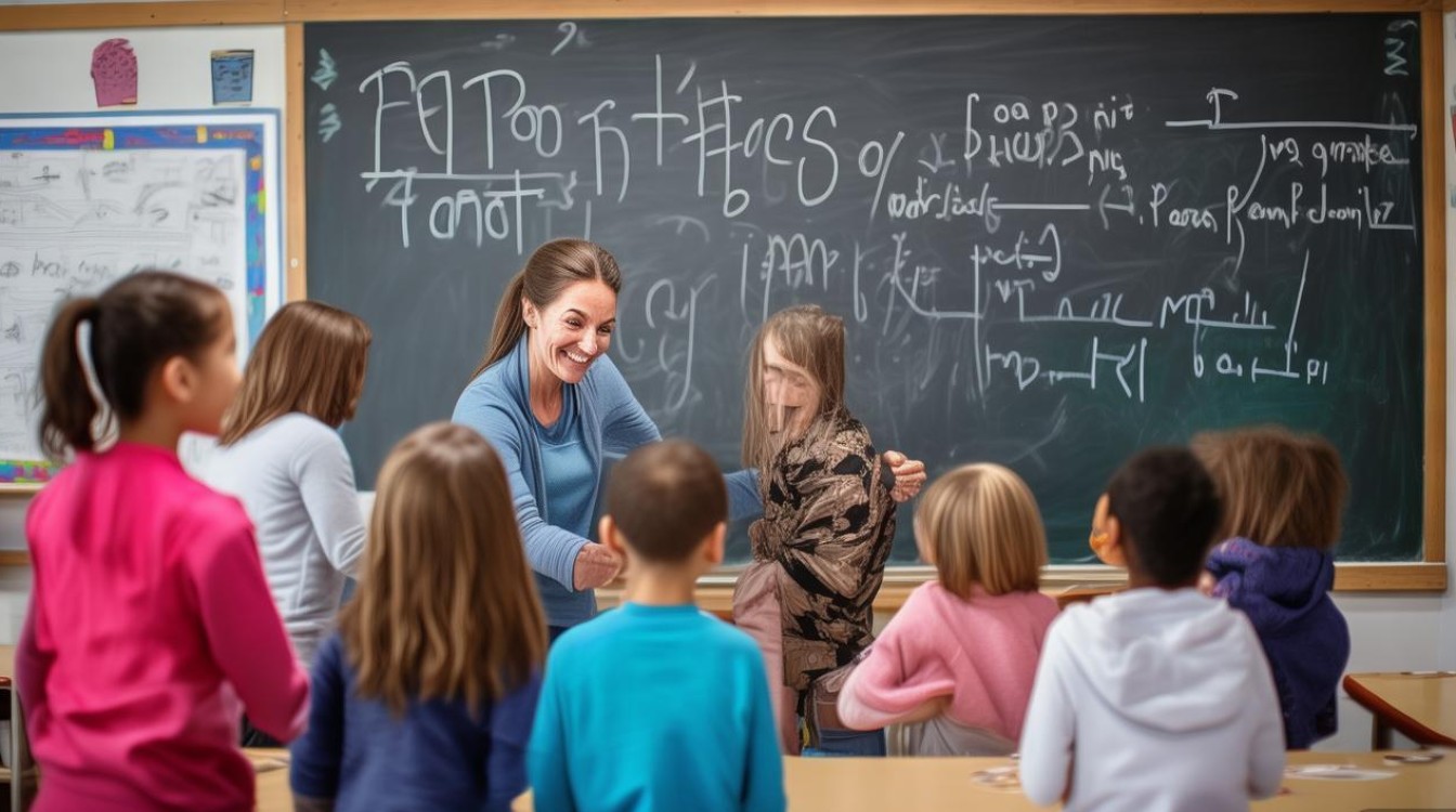 面对小学数学难度激增，家长和老师该如何有效应对与辅导？