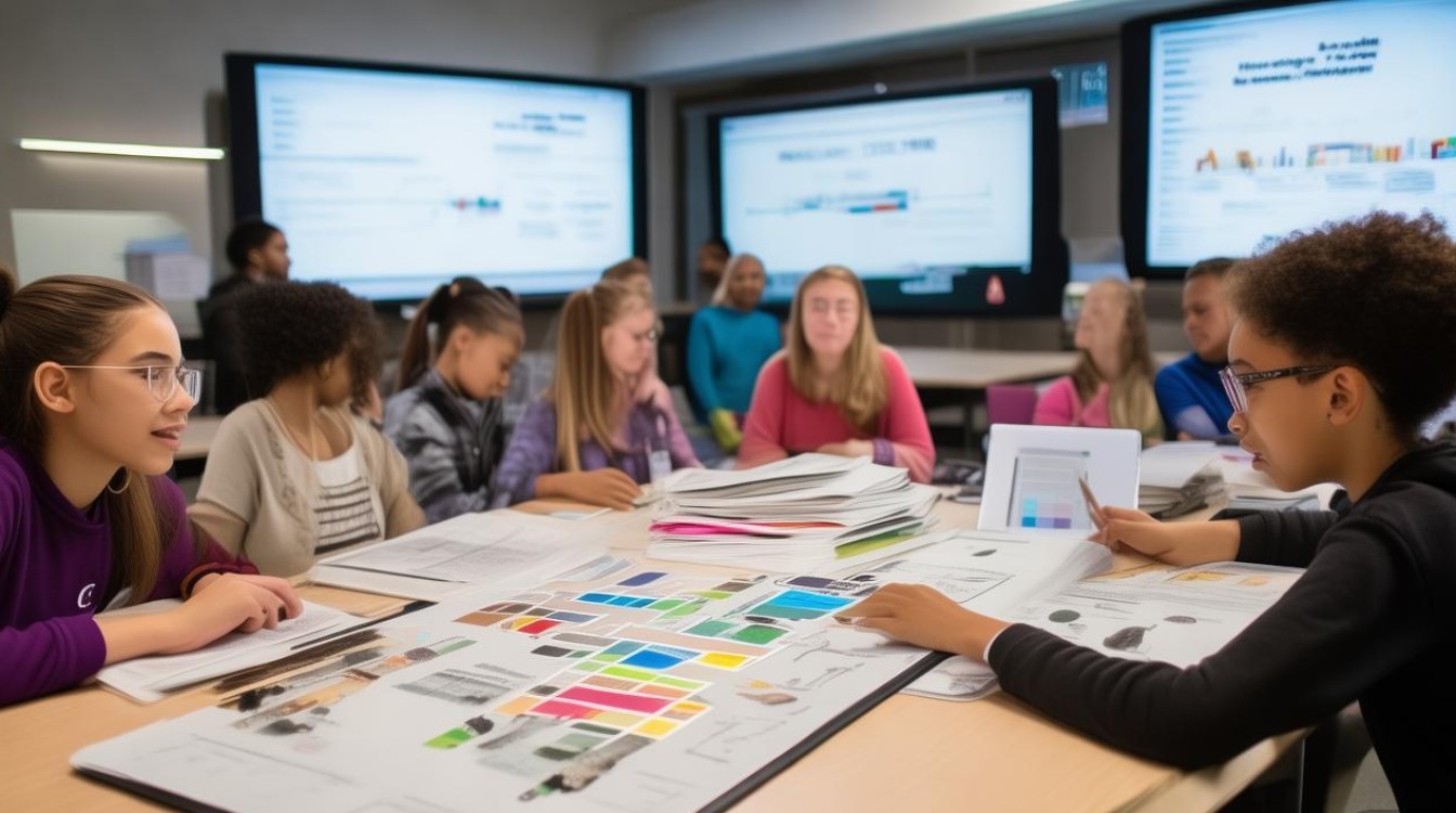 如何高效提升高中历史30分成绩？揭秘历史高分学习策略！