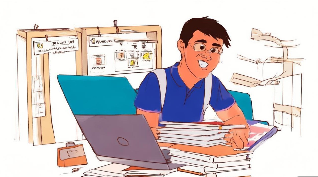 高中生如何通过学习韩语实现兼职赚钱？揭秘独特途径！