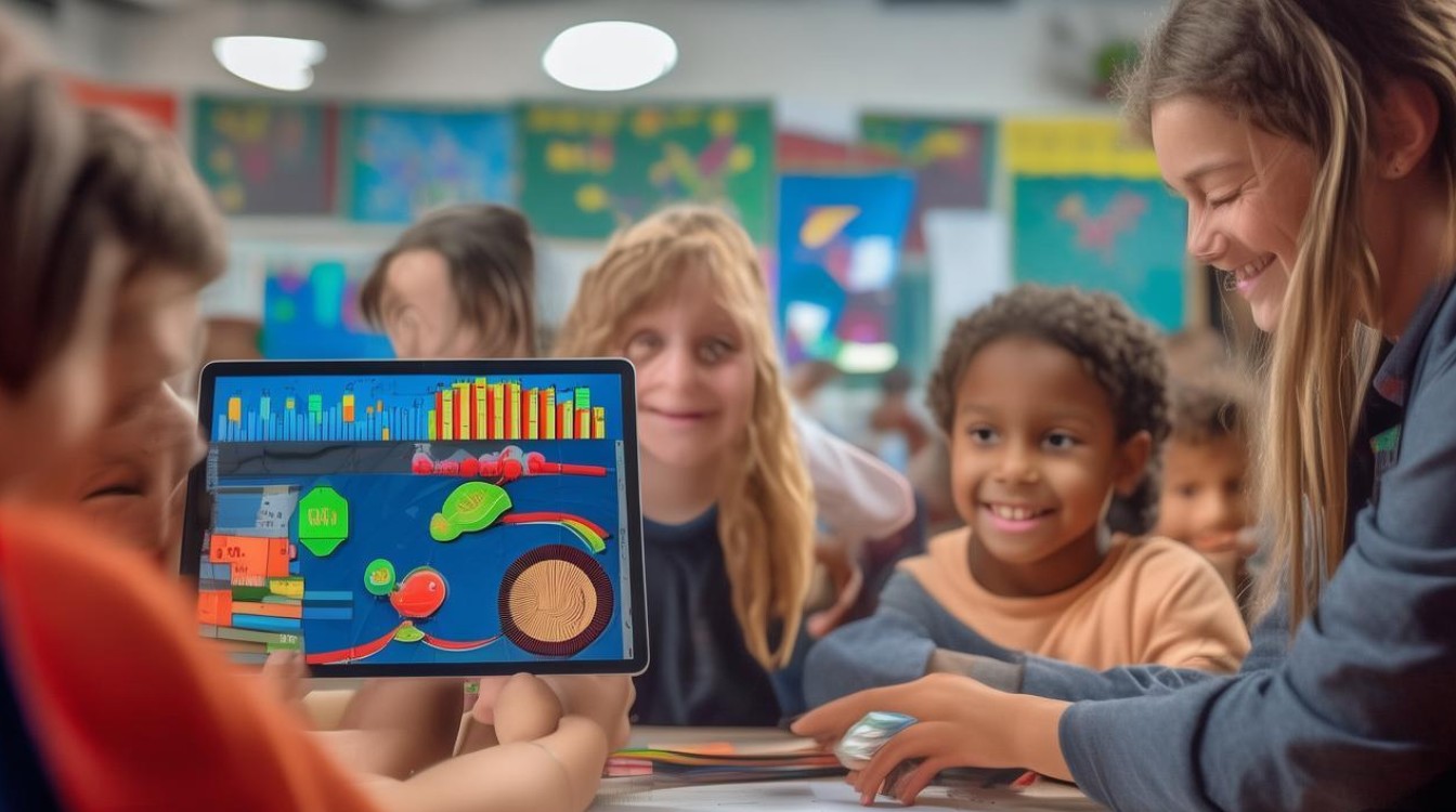 如何创新小学数学教学方法，确保教学效果显著提升？