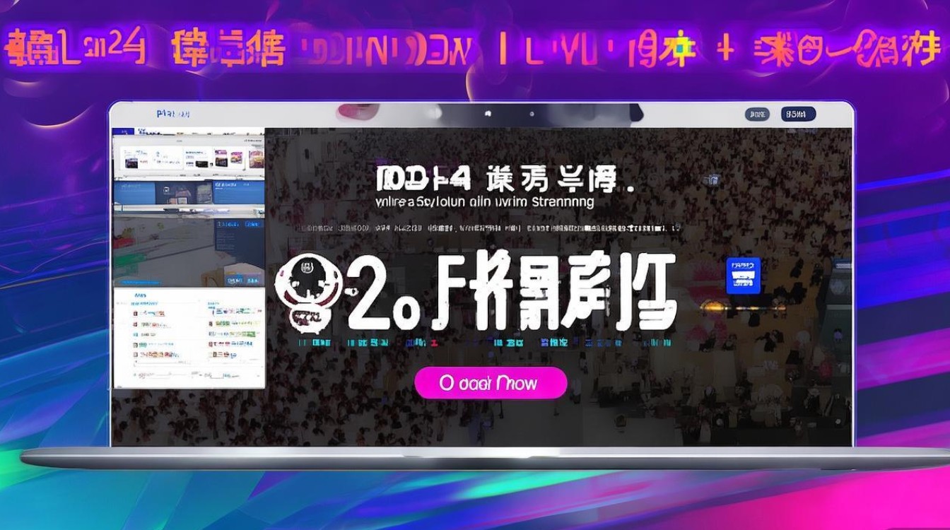 Ks24小时秒单网站可靠吗？如何在线下单？揭秘快手24小时下单网址！