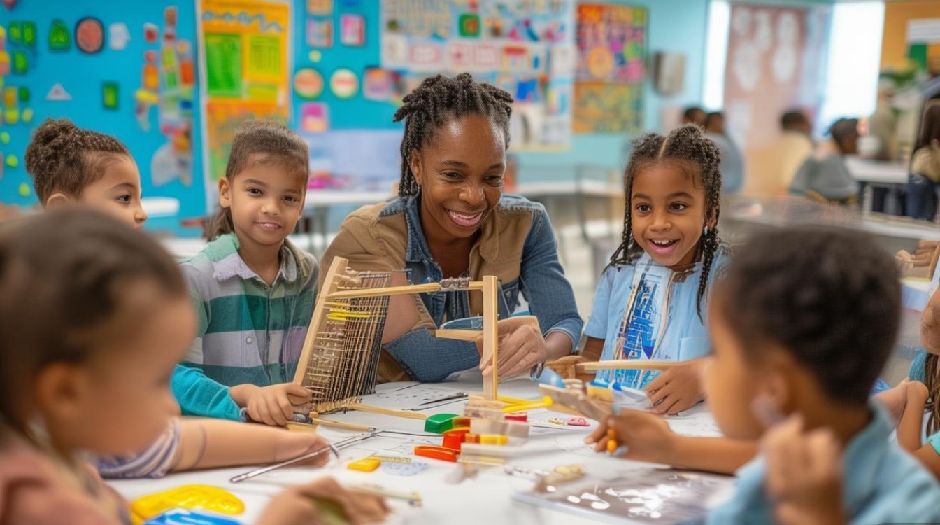 如何有效指导孩子学习小学数学，家长应该采取哪些教学方法？