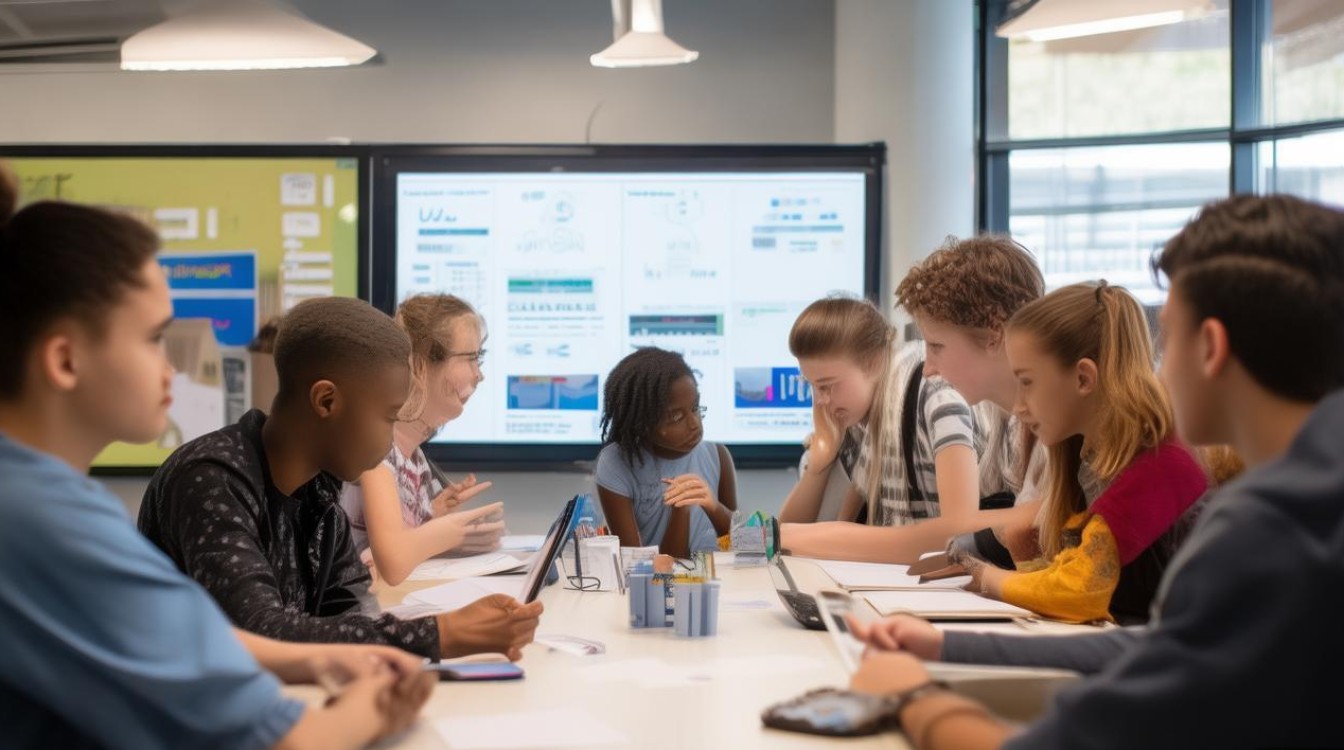 高中生如何高效学习，有哪些方法能显著提升学习效率？