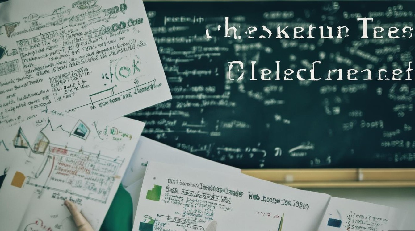 高中数学有哪些难度大的试卷？挑战性高的数学试题合集