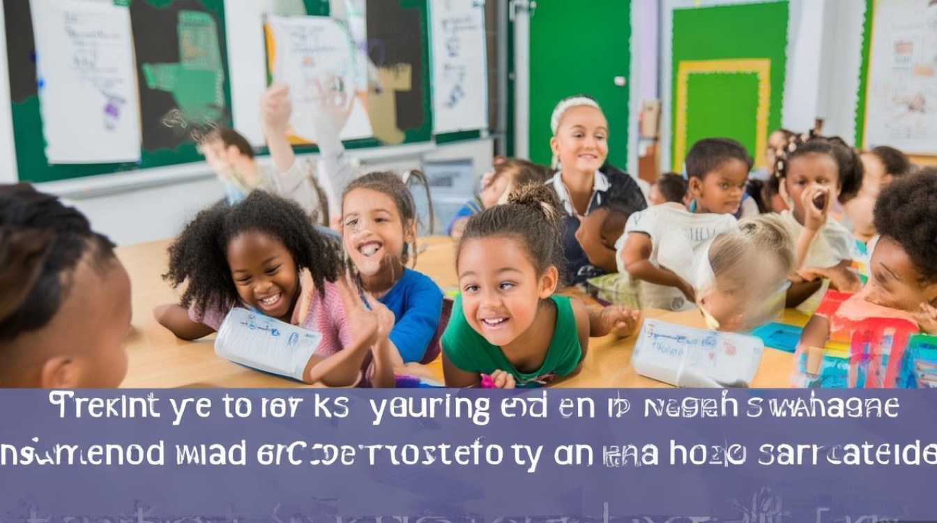 如何有效策略助力小学生数学成绩显著提升？