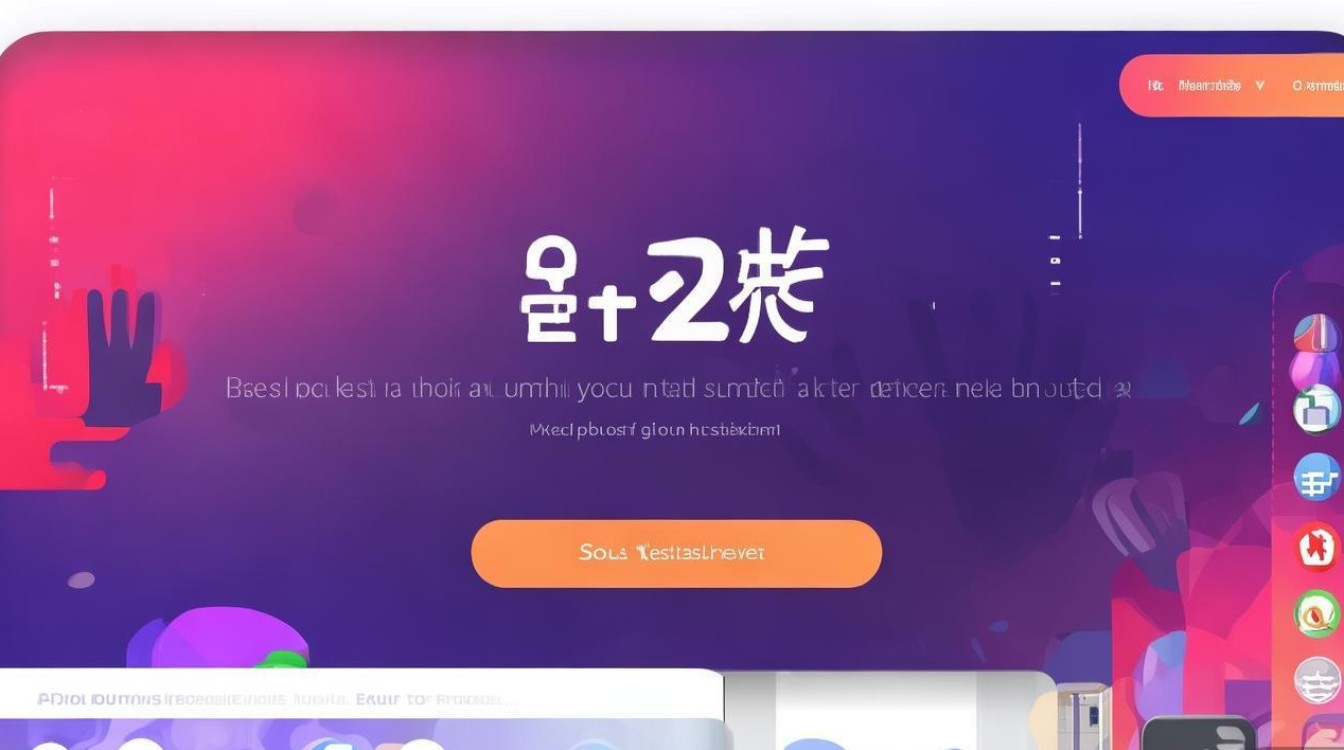 抖音点赞在线下单网站-抖音点赞量24小时自助网站