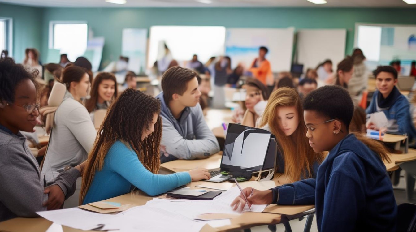 如何高效学习高中课程，确保顺利考取一本大学？