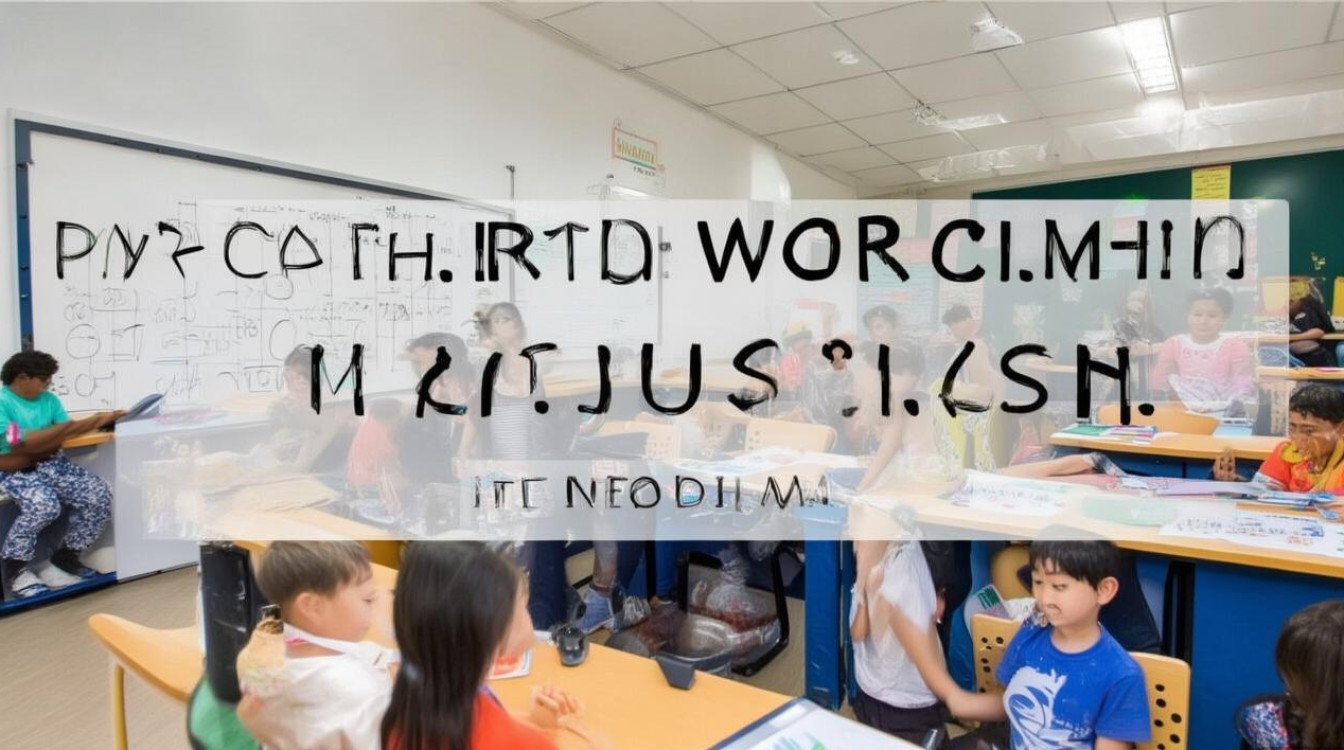 如何高效备考小学数学专业课?备考策略与技巧全解析!