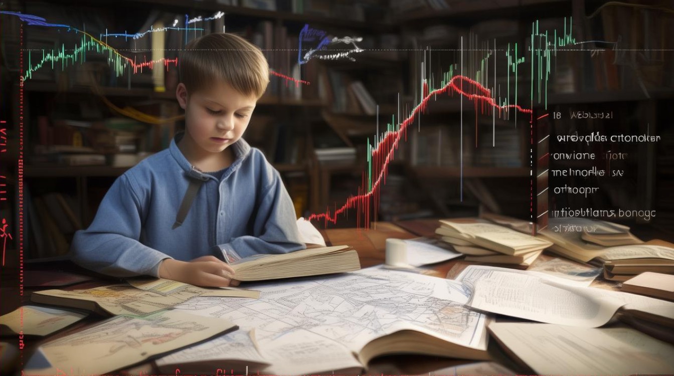 小学数学难题解析，为何与销售额竟有神秘关联？