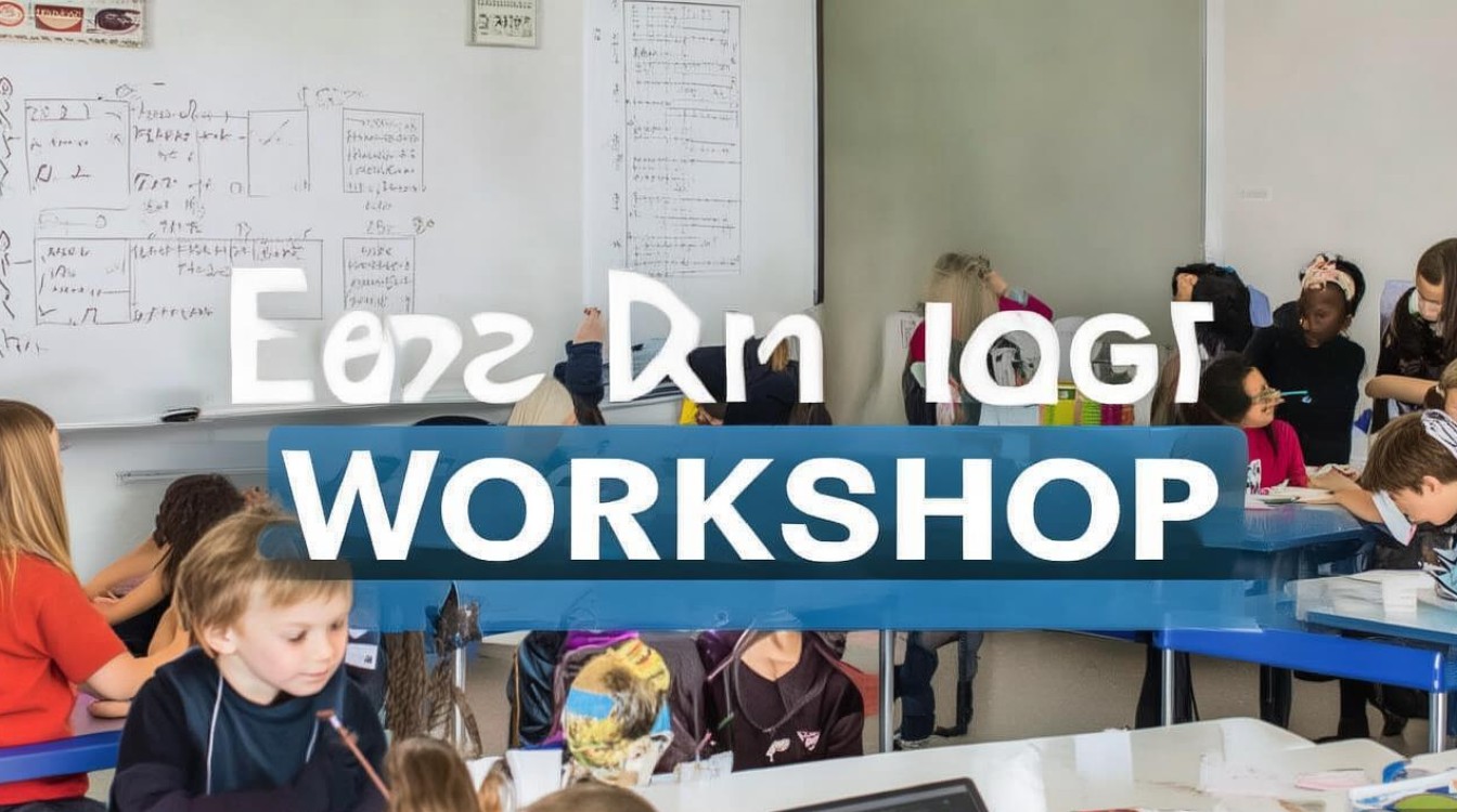 如何高效备考小学数学专业课?备考策略与技巧全解析!