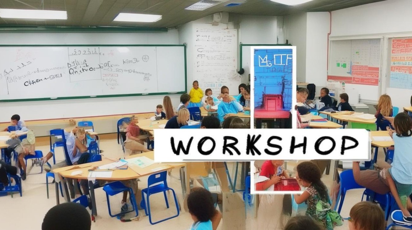 如何高效备考小学数学专业课?备考策略与技巧全解析!