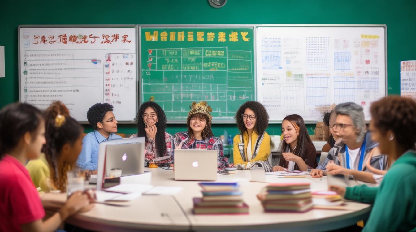 如何高效提升高中语文成绩？探讨高中语文学科学习方法与策略