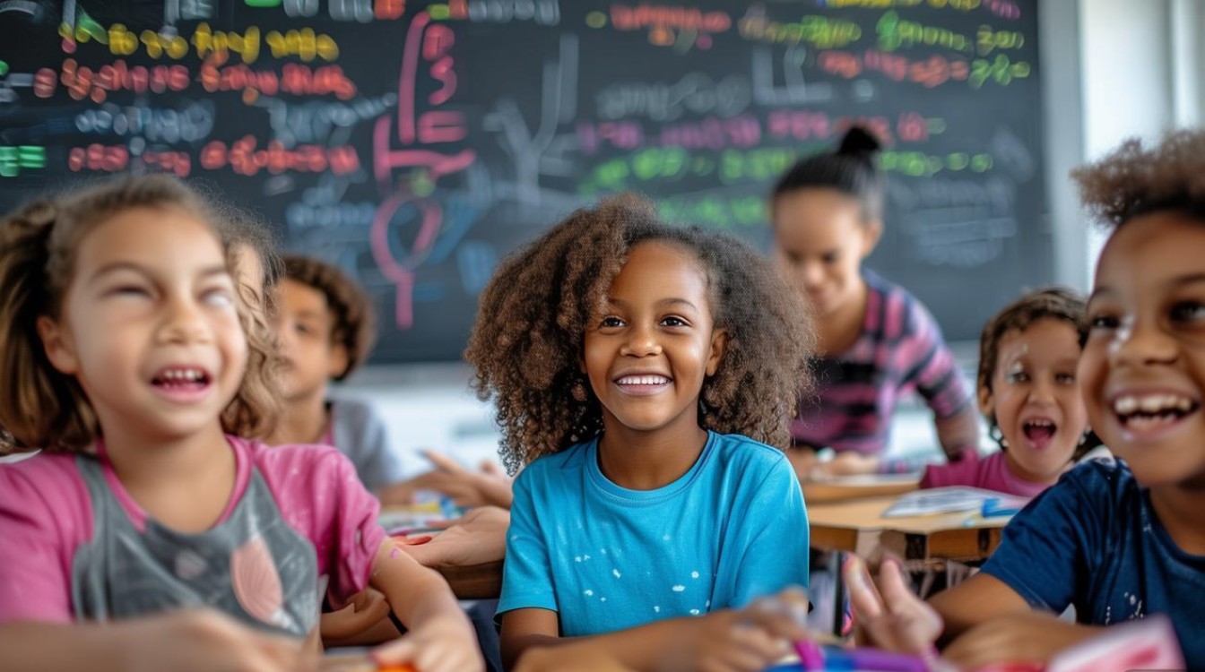 如何高效学习小学数学，掌握解题技巧和思维方法？