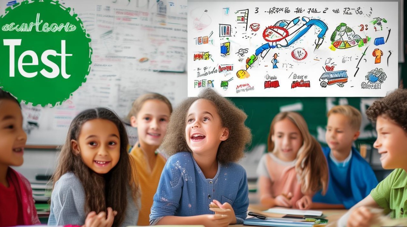 如何有效撰写小学数学试卷反思，提升解题能力和学习效果？