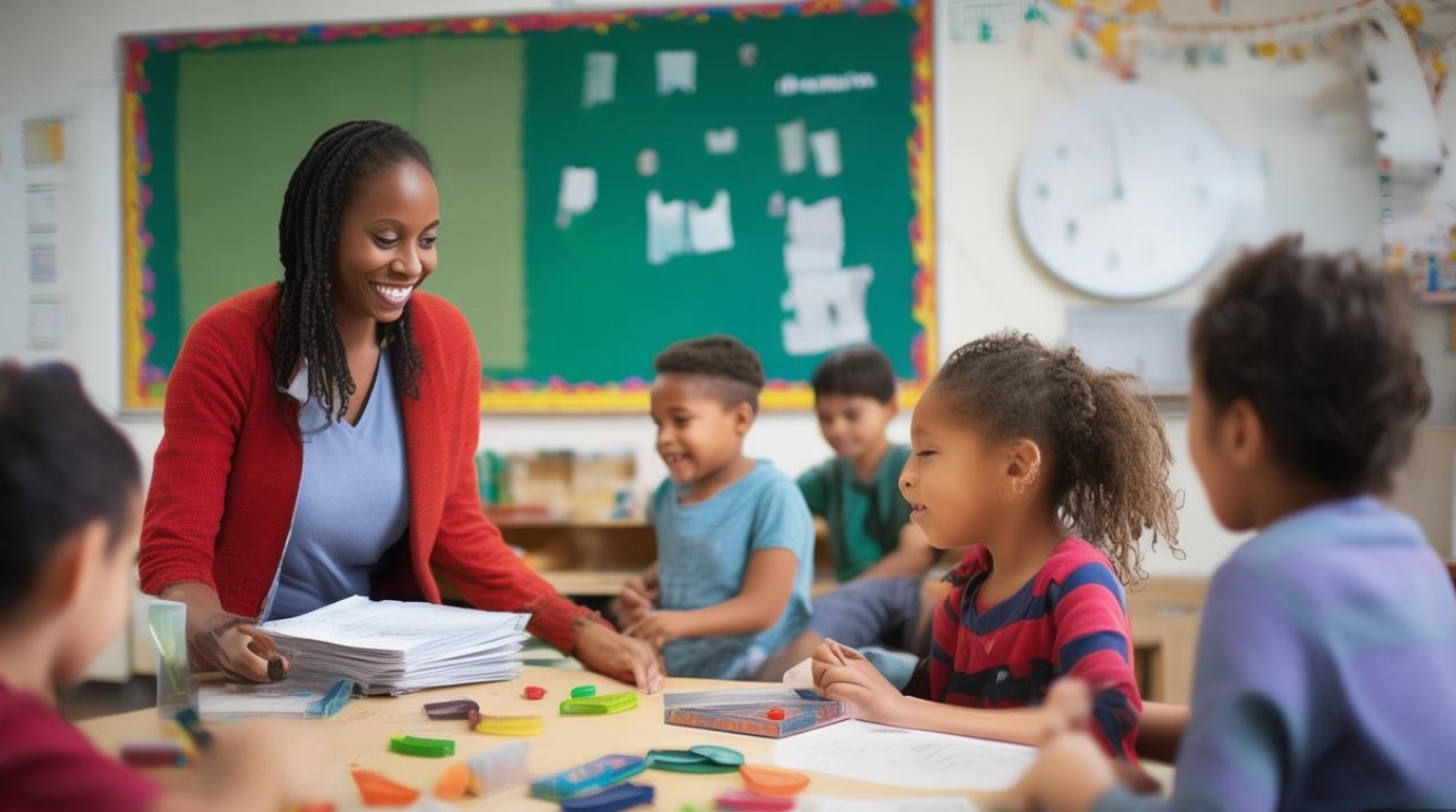 如何有效补救小学数学基础薄弱，助力孩子成绩提升？