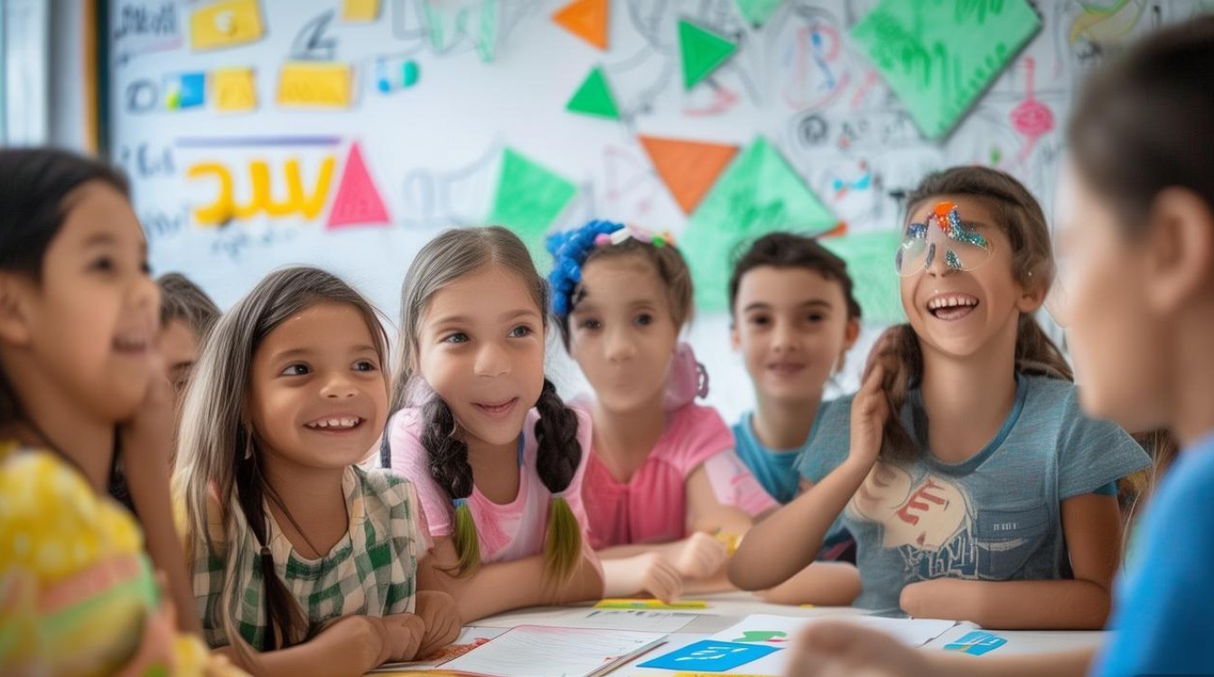如何有效提升小学数学思维，摆脱思维弱困境？