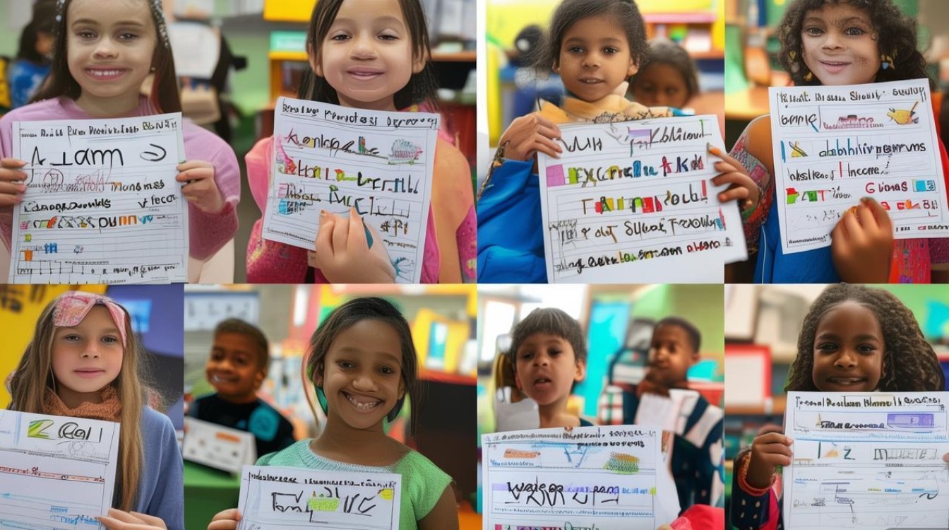 初中数学如何写好评语？