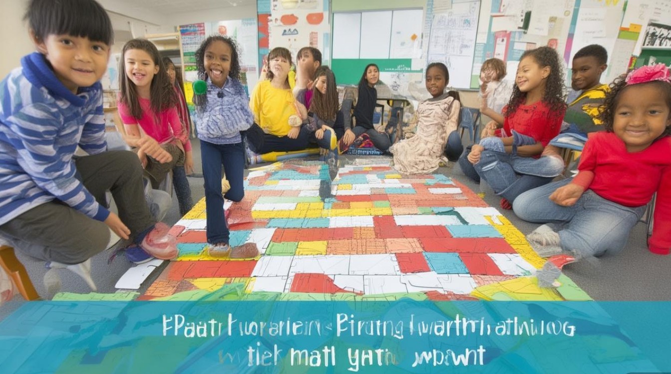 如何有效提升小学生数学成绩，突破分数瓶颈？