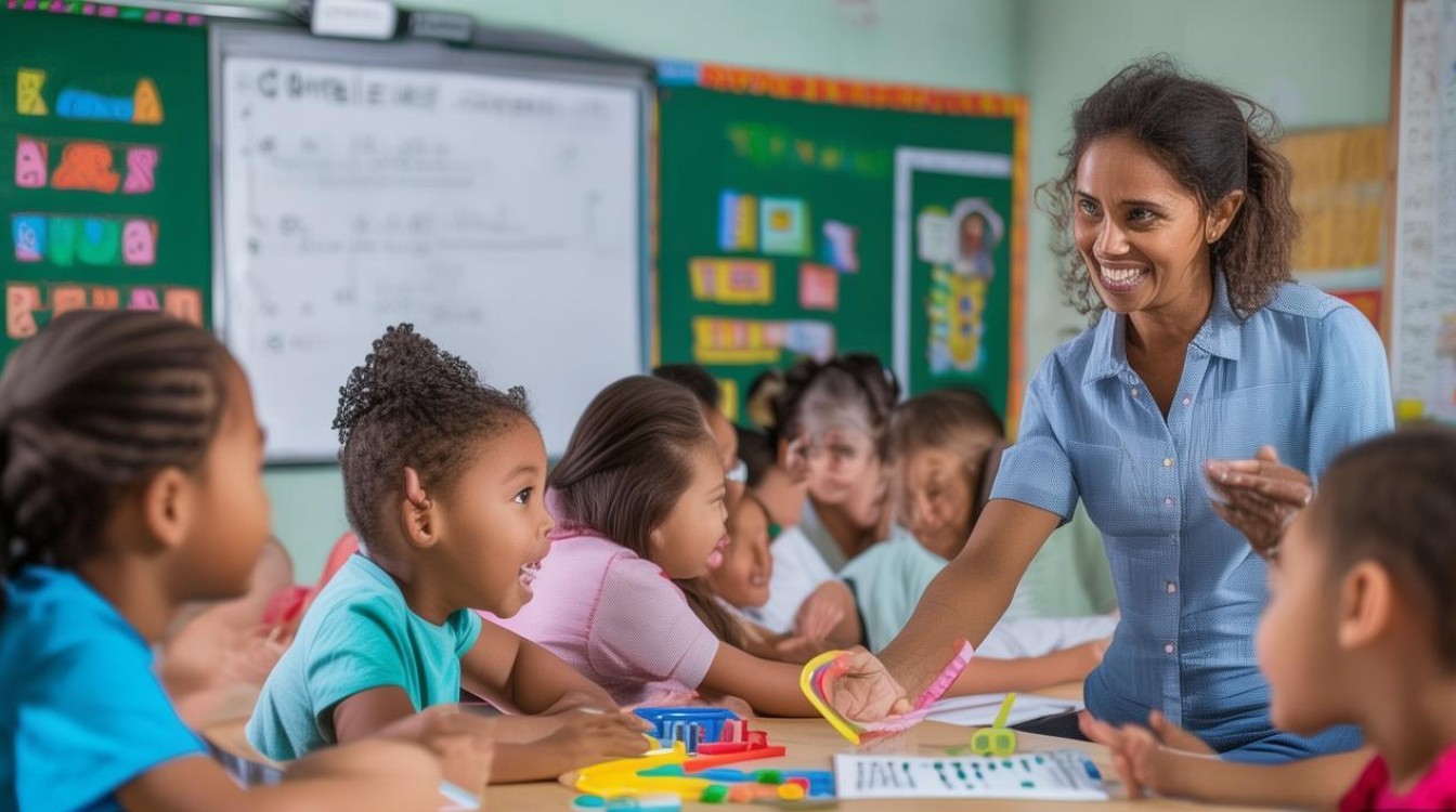 如何高效学习小学数学？掌握哪些方法最有效？