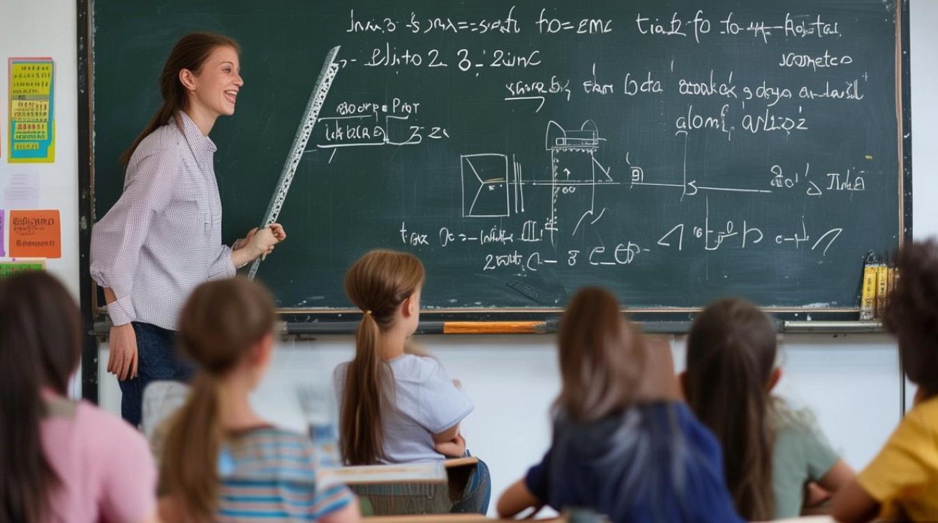 1公顷等于多少平方米？小学数学计算公顷的详细方法是什么？