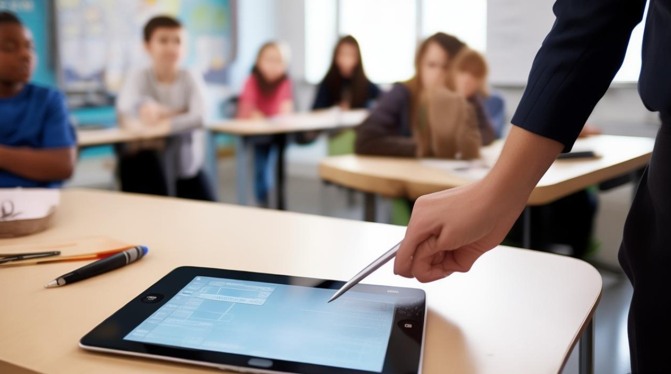 小学数学检测工具操作指南，如何正确使用以提高教学效果？