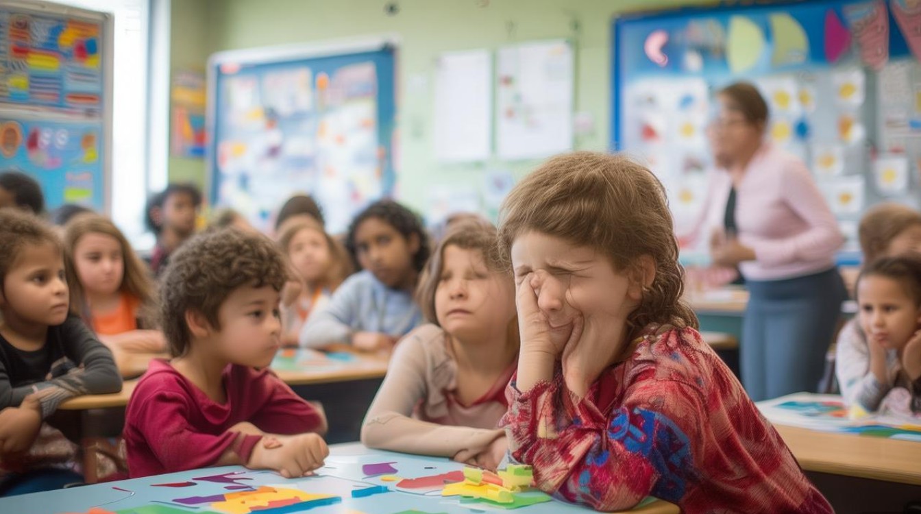 小学数学学习动力不足，有哪些高效学习方法可以尝试？