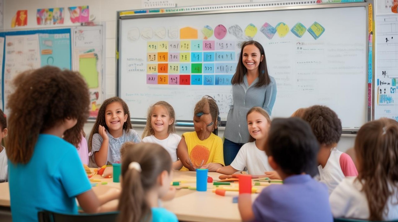 小学数学三年级怎么提高？