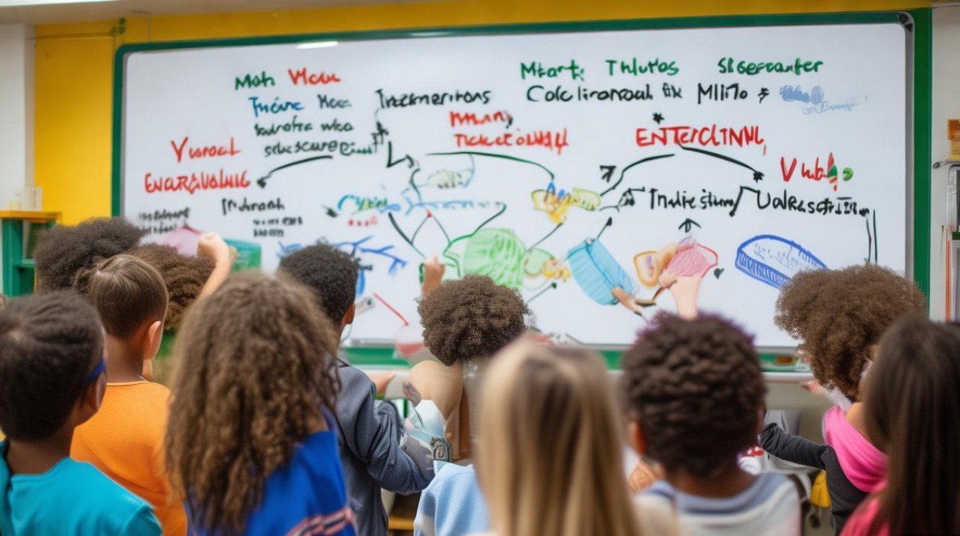 小学教育大学专业怎么选数学