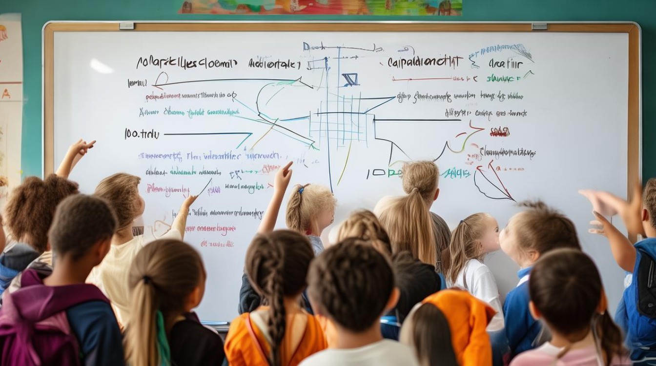 小学教育大学专业怎么选数学