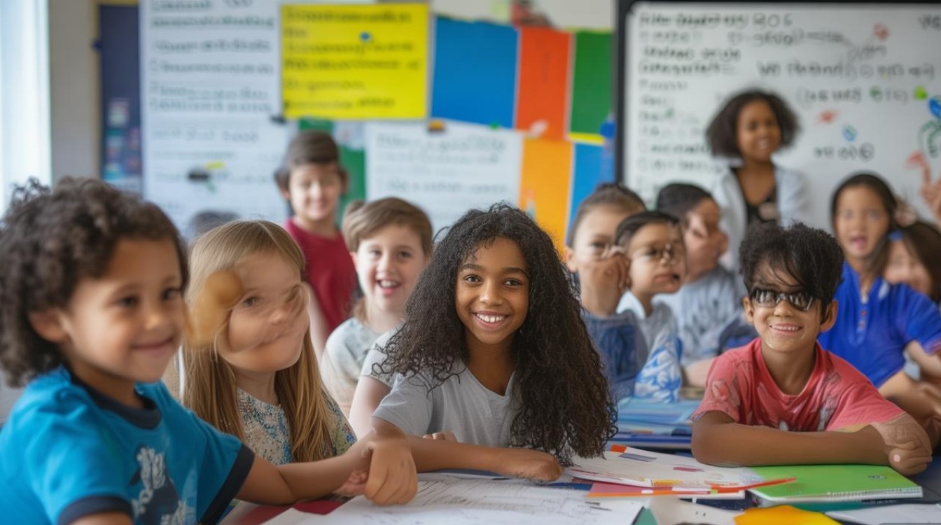 如何有效提升小学数学成绩，实现高分突破？