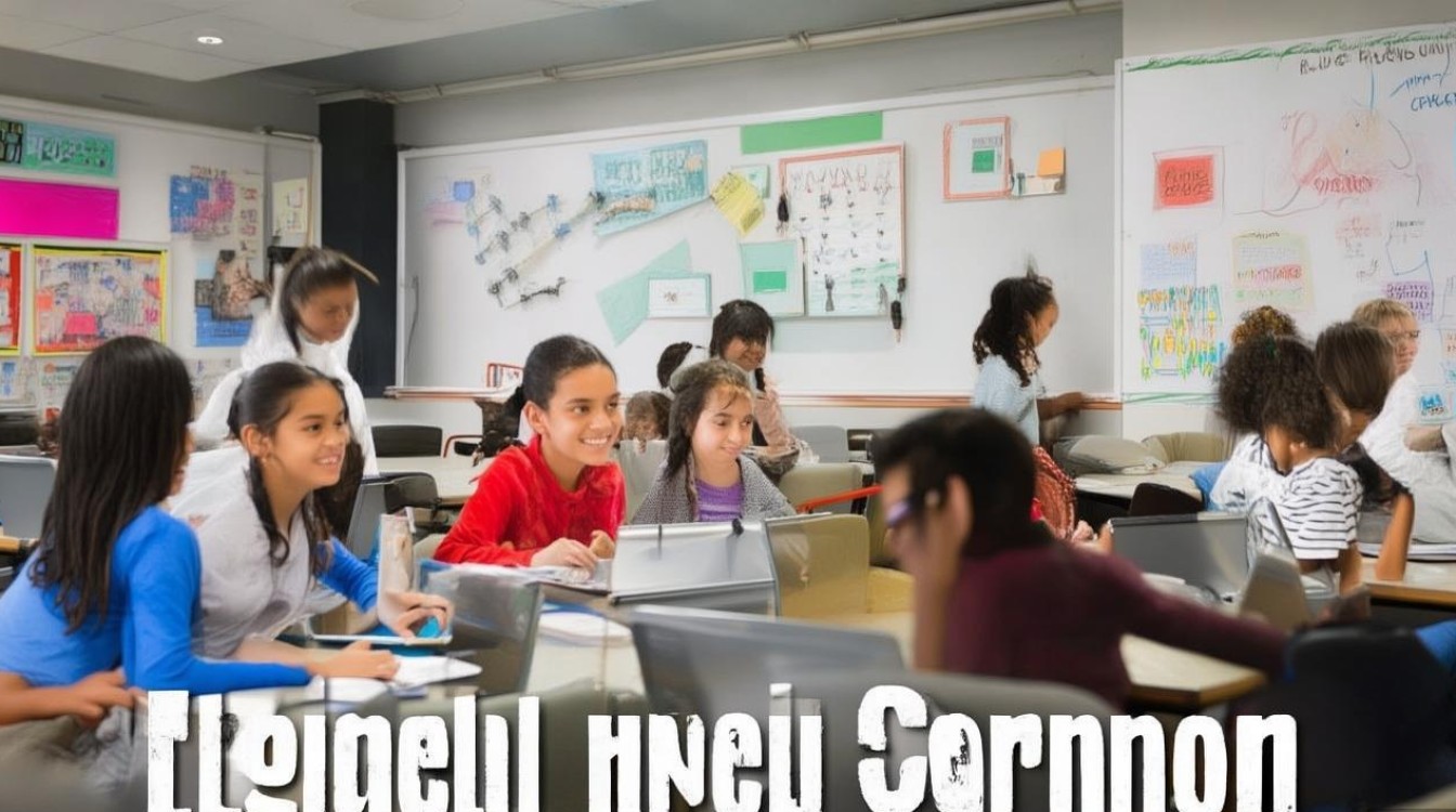 如何高效规划,让高中英语语法学习在初中阶段就提前展开?