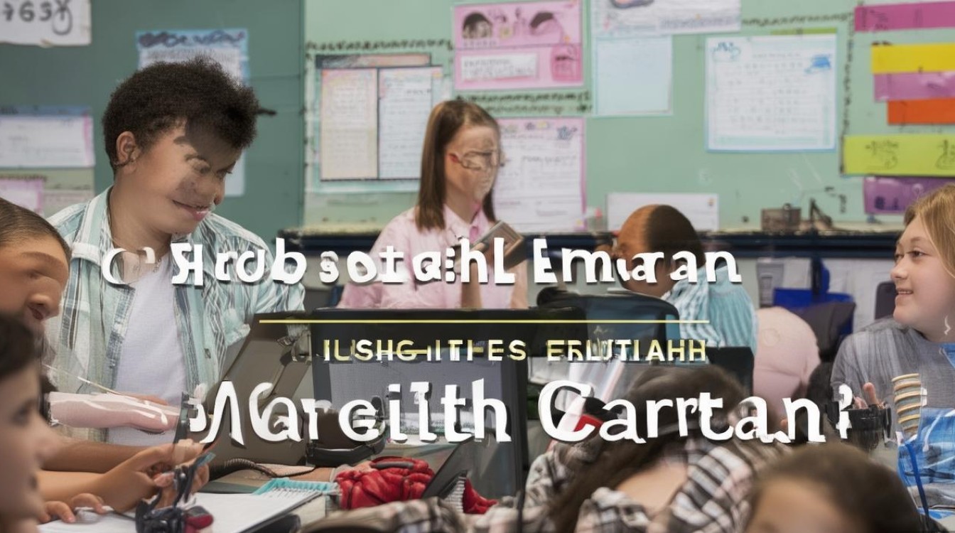 如何高效规划,让高中英语语法学习在初中阶段就提前展开?