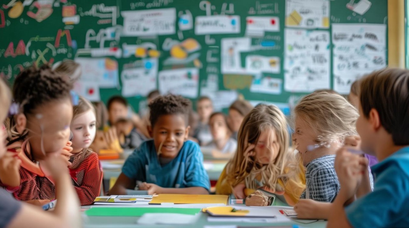 小学数学竞赛如何高效解题？必备技巧与策略