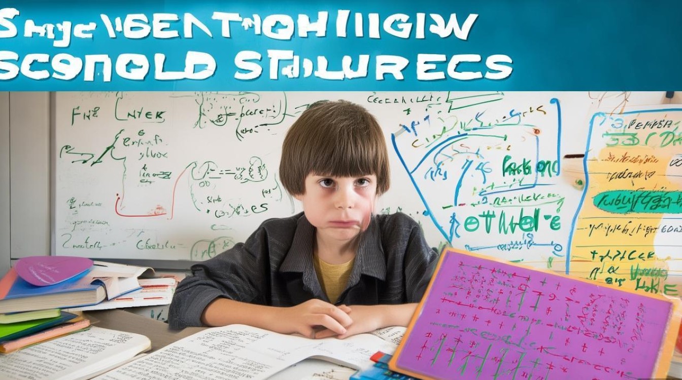 高中数学基础差，如何有效提升，掌握高效学习方法？