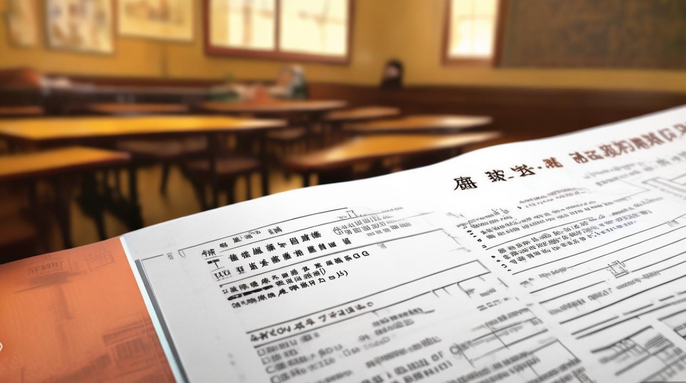 河南高中数学人教版教材版本及详细目录是哪些？