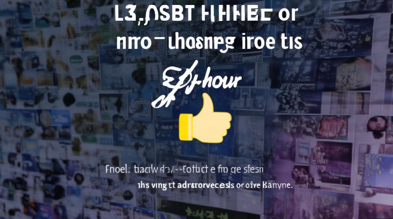 抖音点赞网站低价下单平台靠谱吗？24小时在线点赞网站推荐揭秘！