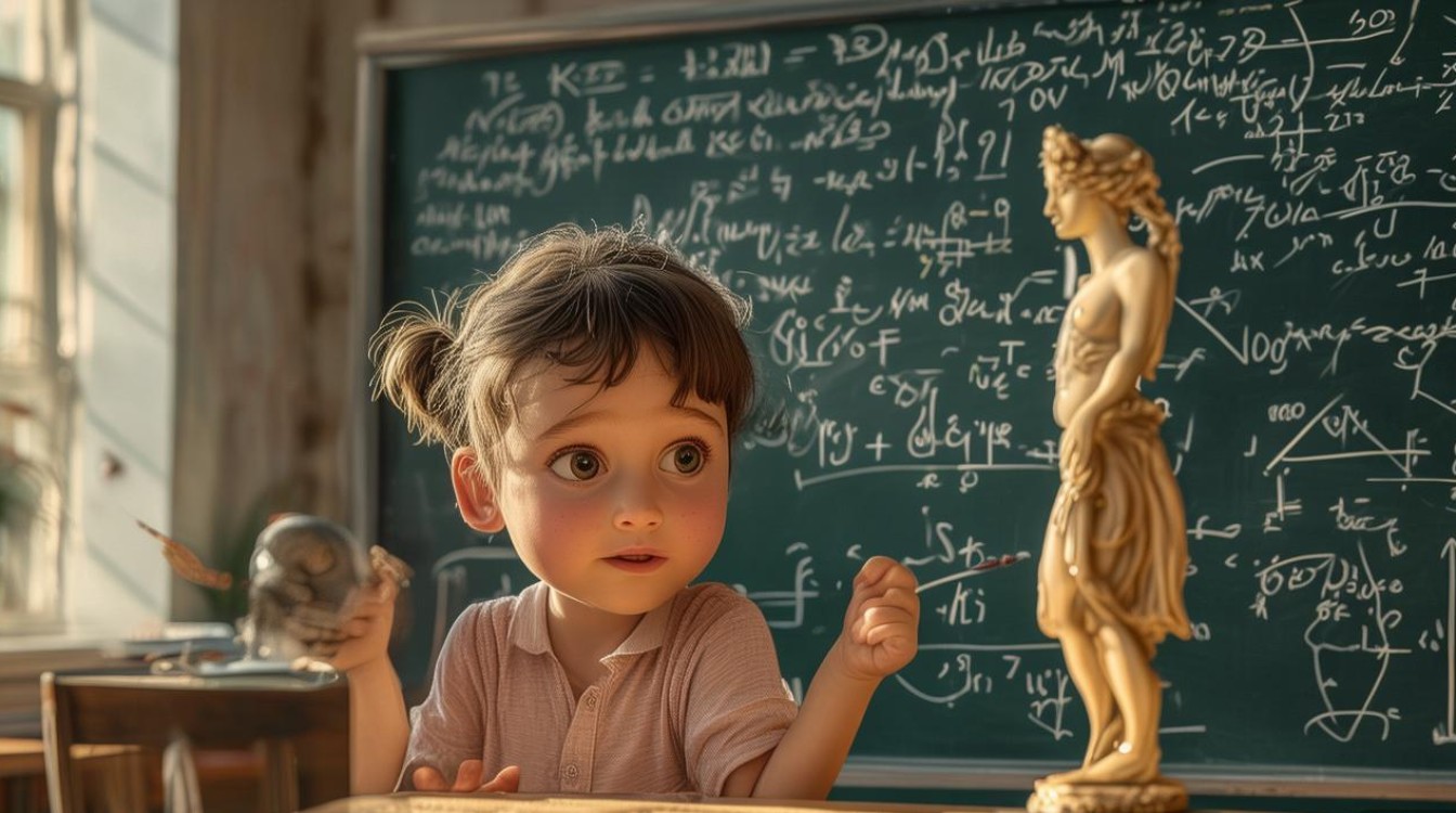 小学数学题维纳斯怎么做？