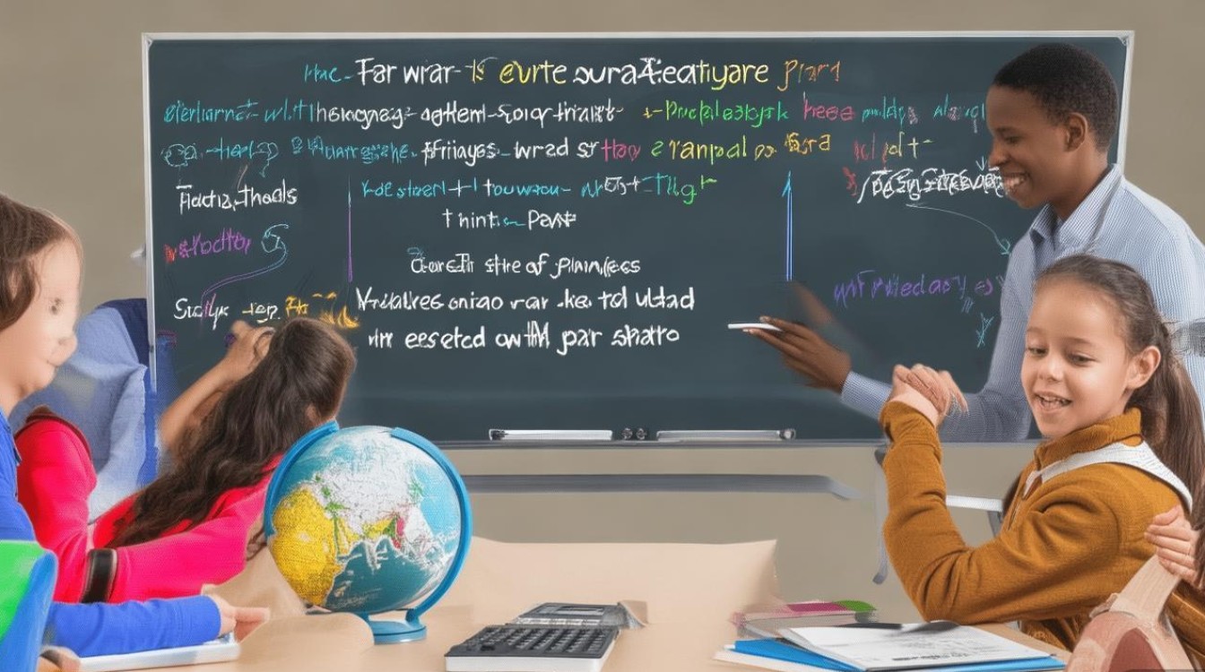 如何撰写小学数学报告论文，关键步骤与实用技巧解析