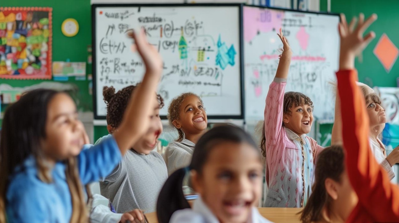 如何高效提升小学数学日常学习速度？探究快速学习秘诀！