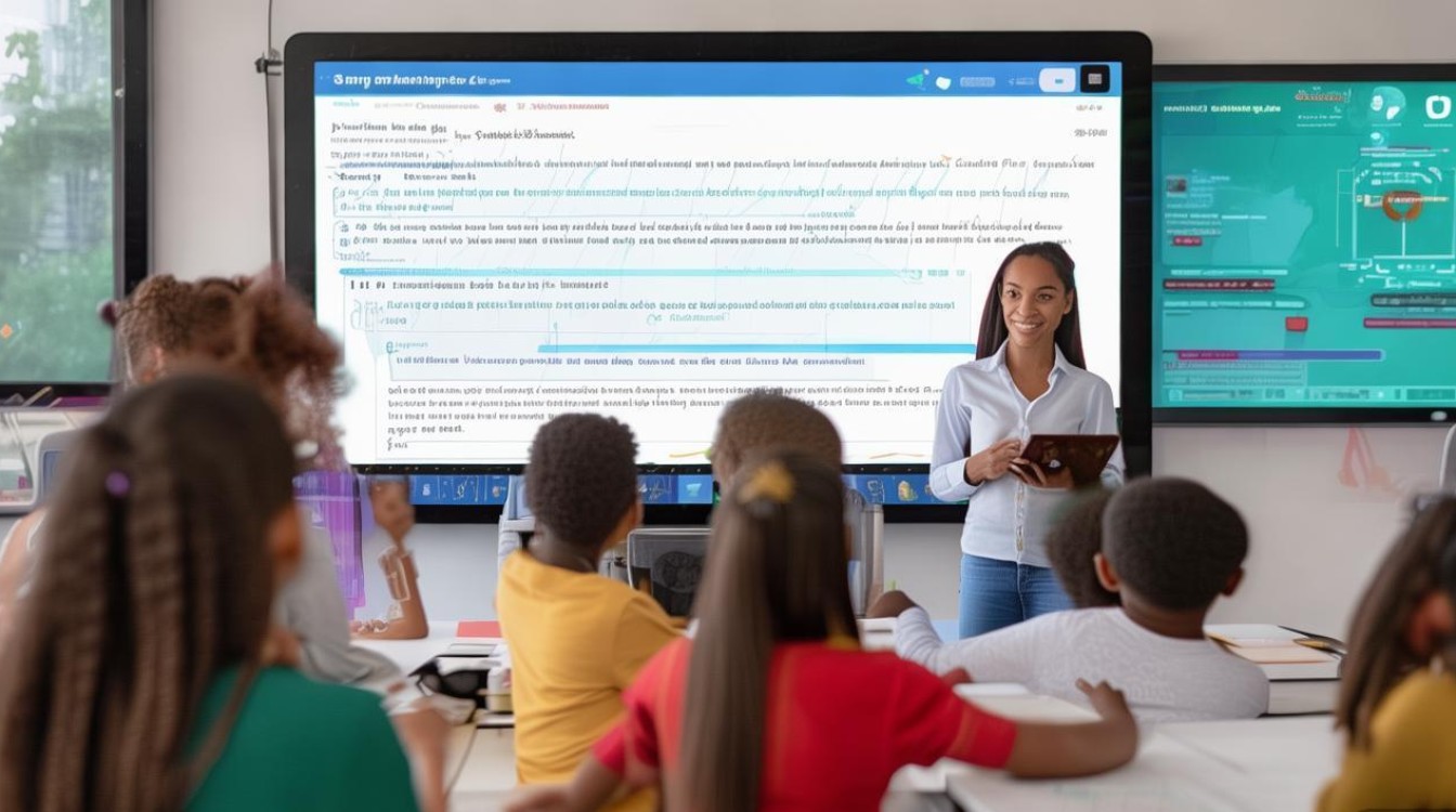 如何高效开展小学数学优课在线教学？探索网课新模式？