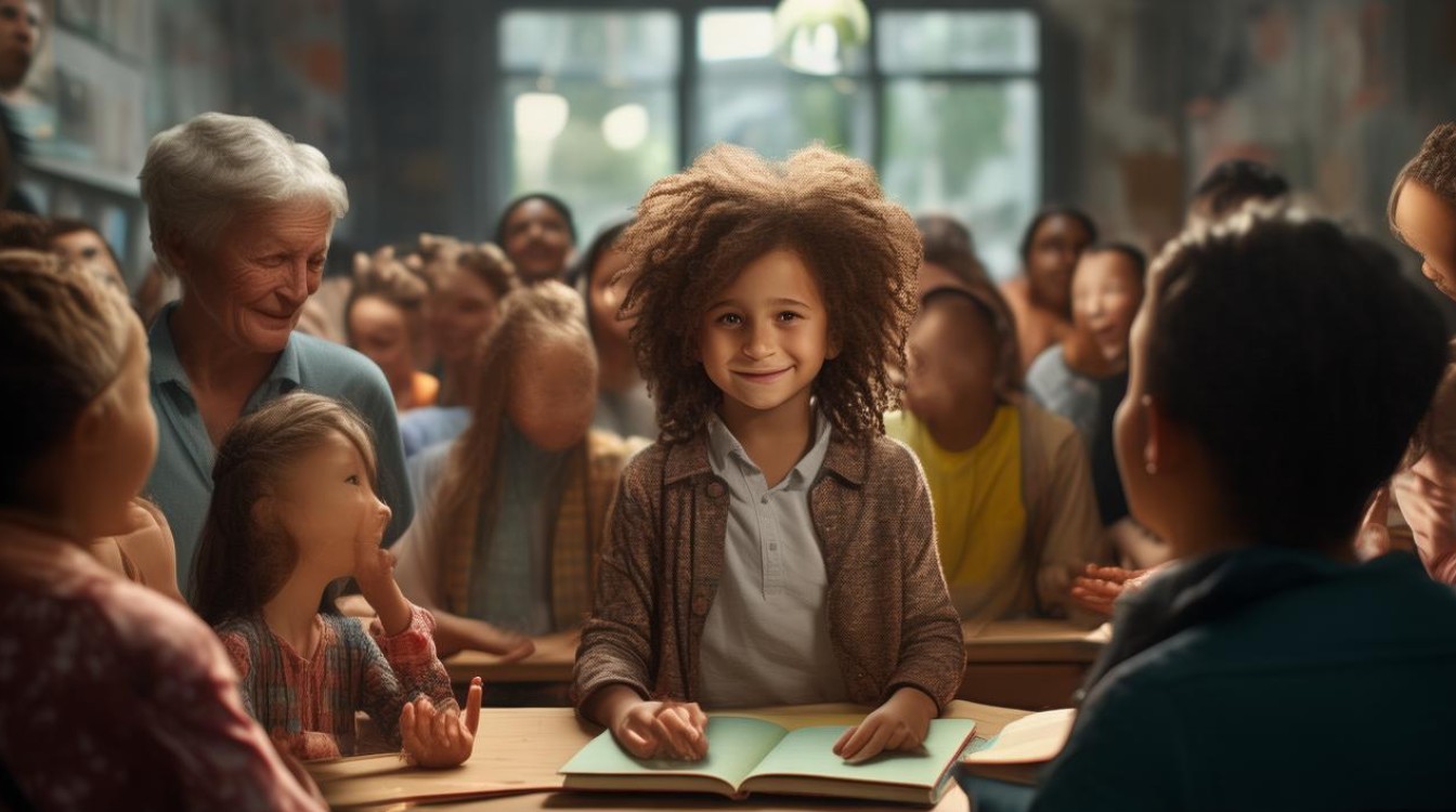 初高中老师怎么看学霸