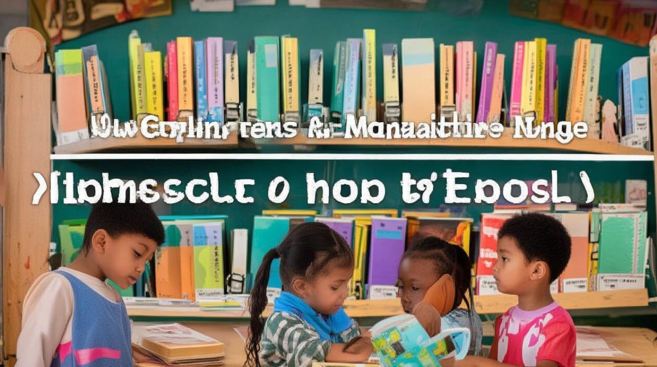 如何挑选适合小学数学的练习册？实用技巧与建议大揭秘！