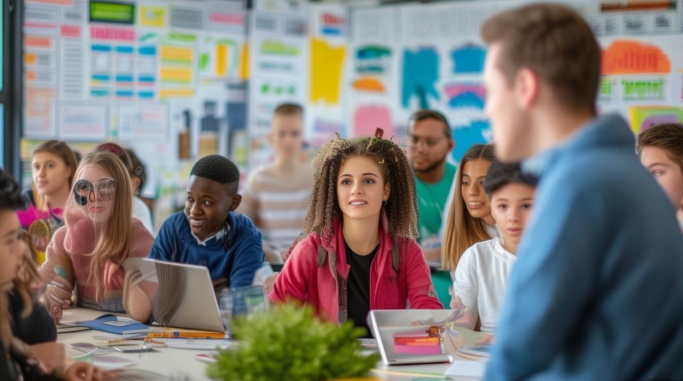 如何高效入门高中语文学习，快速提升语文能力？