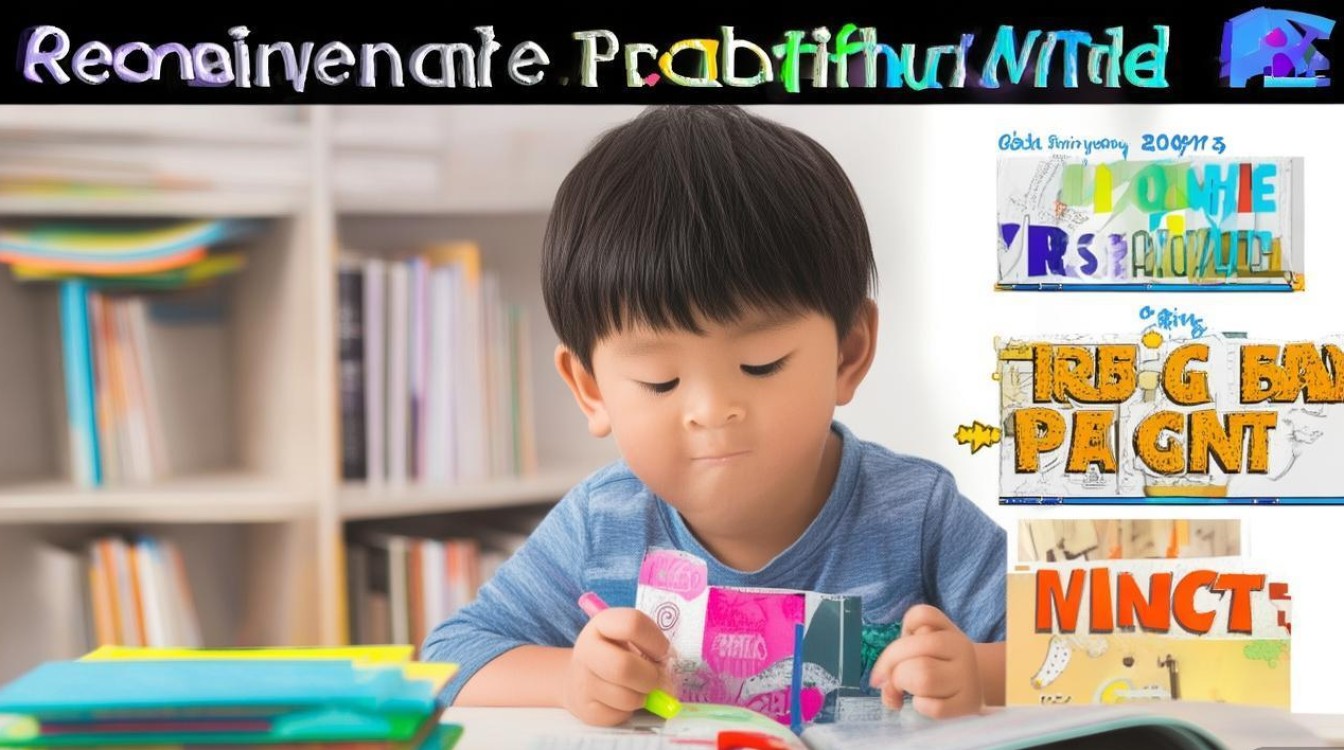 如何挑选适合小学生的数学资料书，避免浪费？