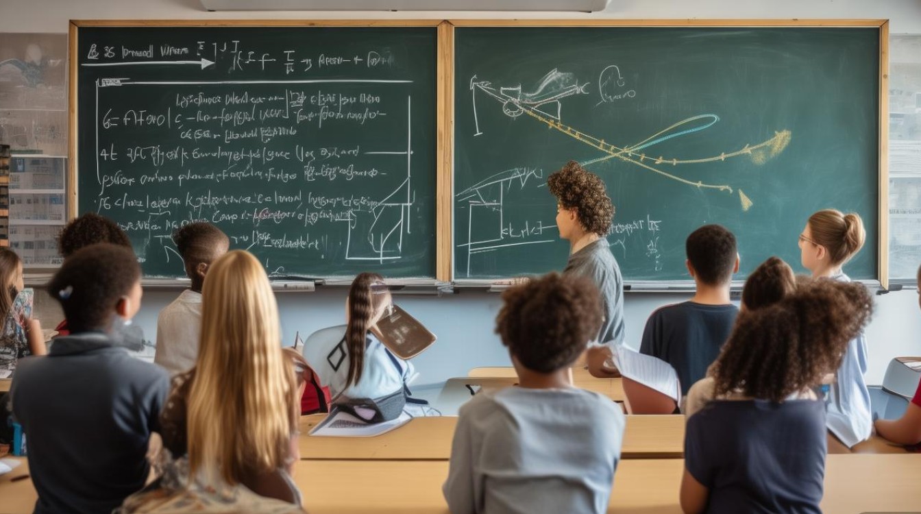 如何高效掌握高中物理平抛运动解题技巧和核心概念？